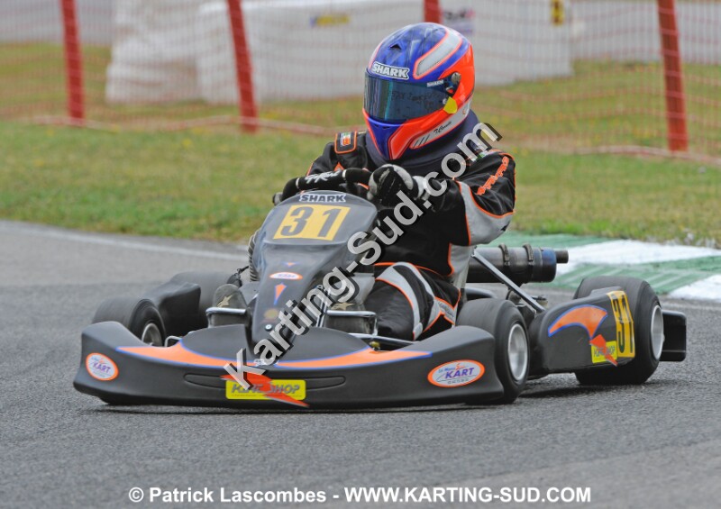 _DSC3599 copie.jpg